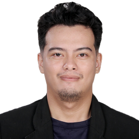 Jervie M.'s profile photo