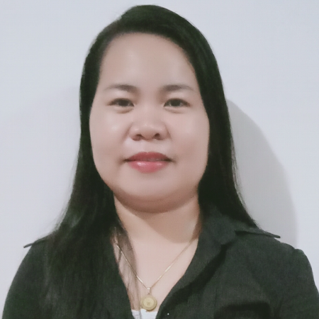Carlita O.'s profile photo