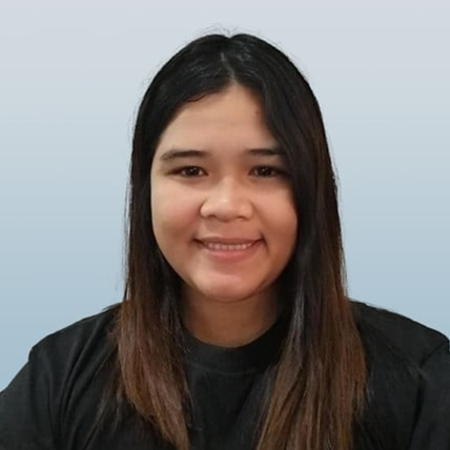 Judimay H.'s profile photo