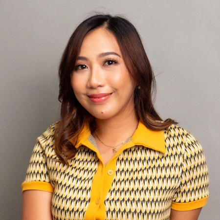Kardy Mil O.'s profile photo