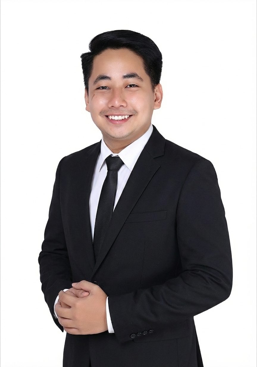 Cuengcarl S.'s profile photo