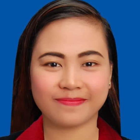 Evarene T.'s profile photo