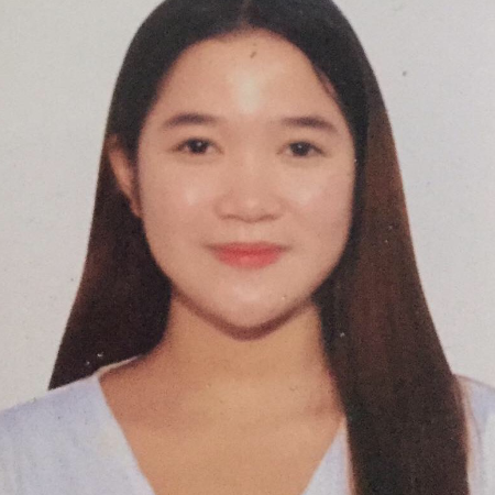 Samantha B.'s profile photo