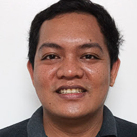 Rhom Rhom R.'s profile photo