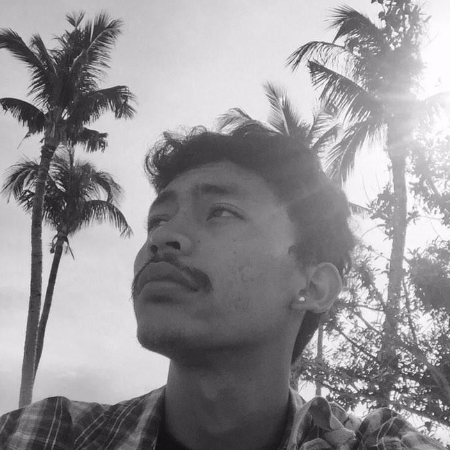 Miles Joseph P.'s profile photo