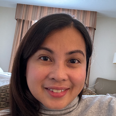 Emely B.'s profile photo