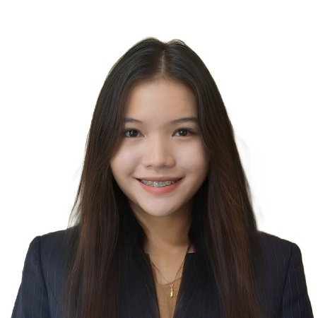 Kieziah V.'s profile photo