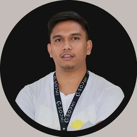 Edgar Gil F.'s profile photo