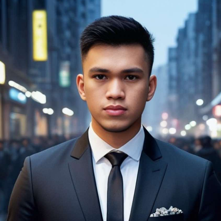 Garlie P.'s profile photo