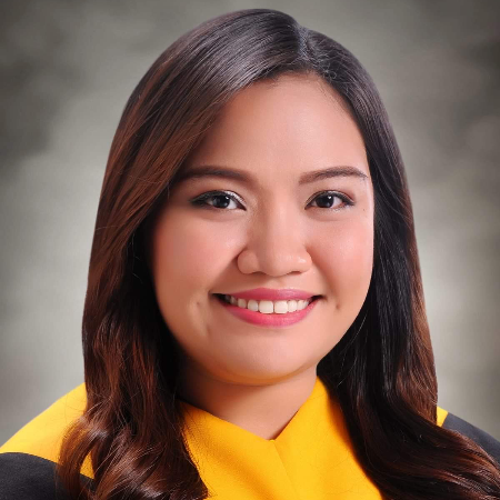 Shaira Mae M.'s profile photo