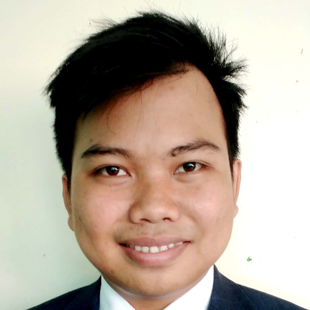 Jefferson C.'s profile photo