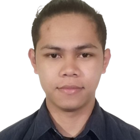 Vince Lui M.'s profile photo