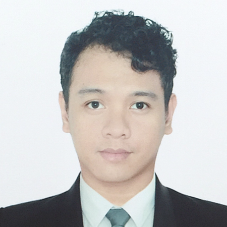 Blehnn G.'s profile photo