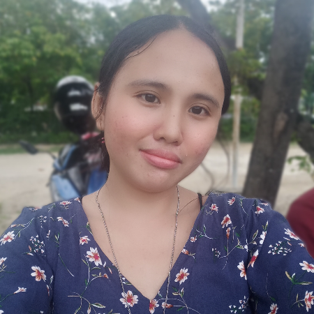 Diana A.'s profile photo
