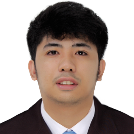 Lester A.'s profile photo
