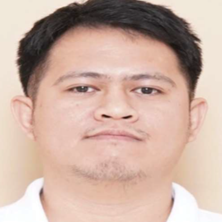 Jayvee P.'s profile photo
