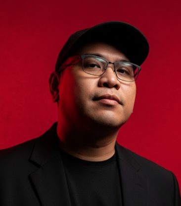 john paul V.'s profile photo
