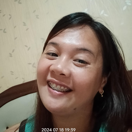 Jaybhe F.'s profile photo