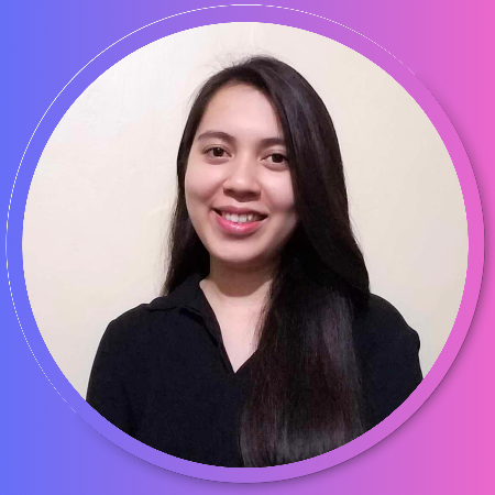Rovelyn R.'s profile photo