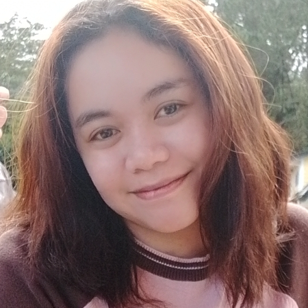 Julia Michelle C.'s profile photo