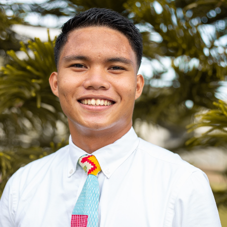 Mon Carlo A.'s profile photo