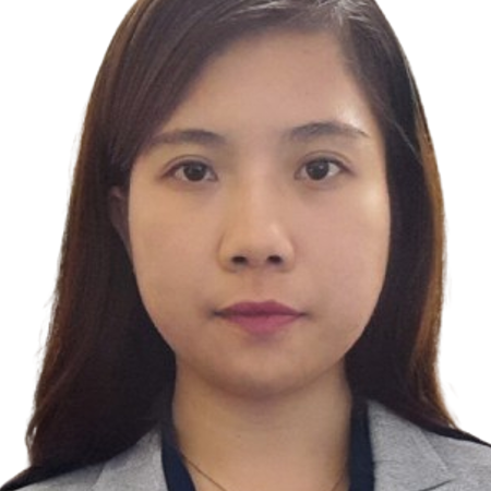 KERLLEN MAE R.'s profile photo