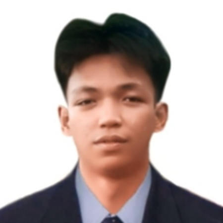 James Carl A.'s profile photo