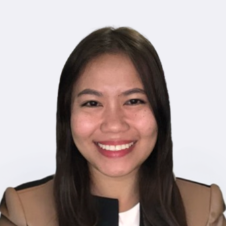 Melody S.'s profile photo