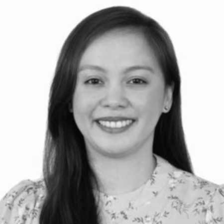 Marcelyn Abegail M.'s profile photo