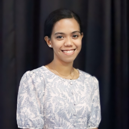 Misoles M.'s profile photo