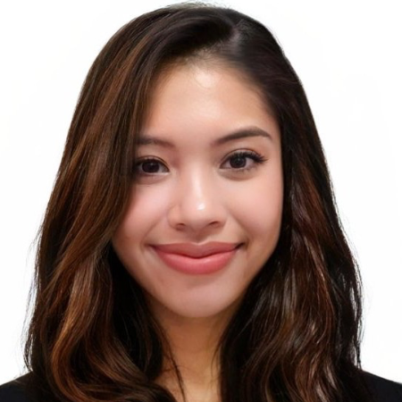 Bella Bench O.'s profile photo
