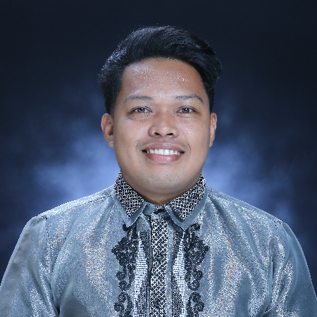 Mark Art B.'s profile photo