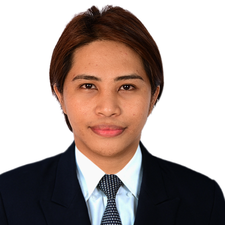 Ian Mark D.'s profile photo
