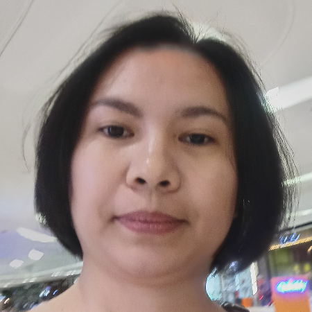 Daisy A.'s profile photo