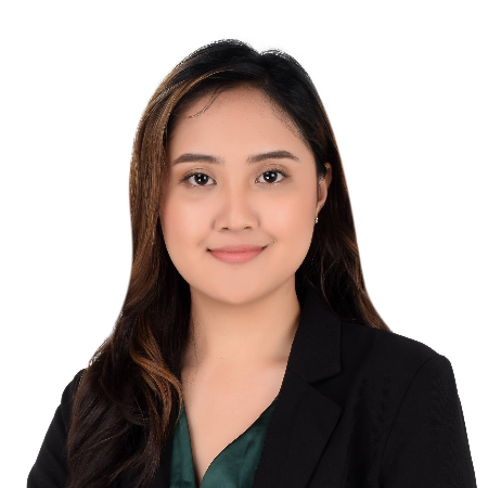 Anthonette Khaye D.'s profile photo