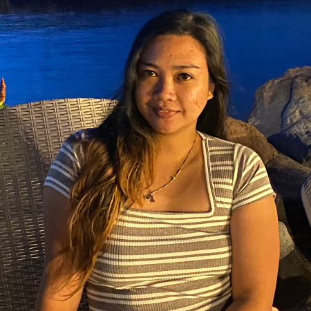 Janine E.'s profile photo