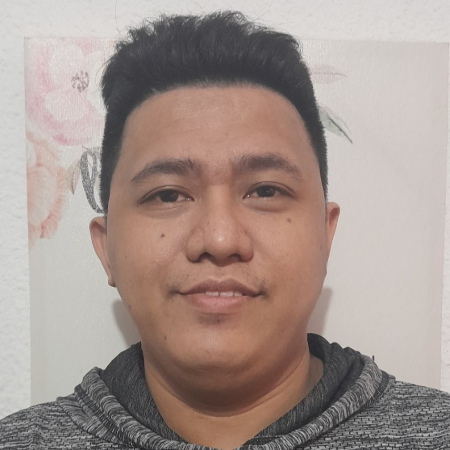 John David E.'s profile photo