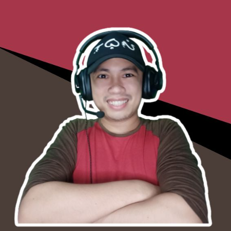 Lovin Guil Jacin J.'s profile photo