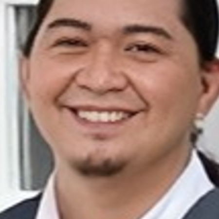 Dominiq S.'s profile photo