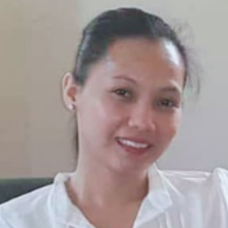 Cecilia P.'s profile photo