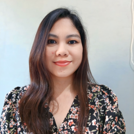 Evony A.'s profile photo