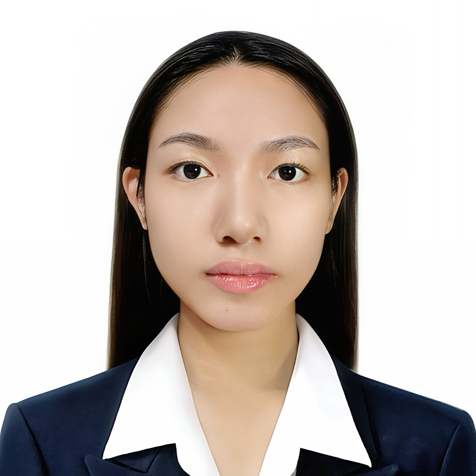 Chriszle Anne G.'s profile photo