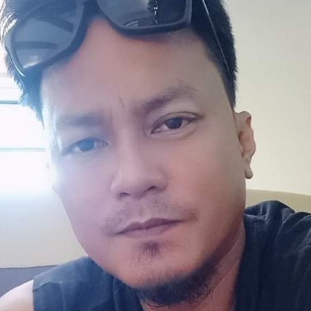 Ian T.'s profile photo