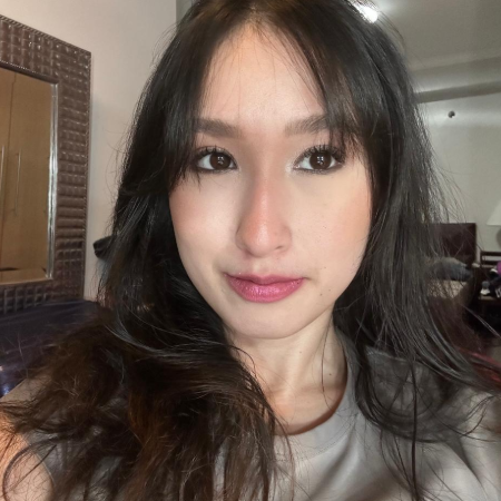 Sabrina B.'s profile photo
