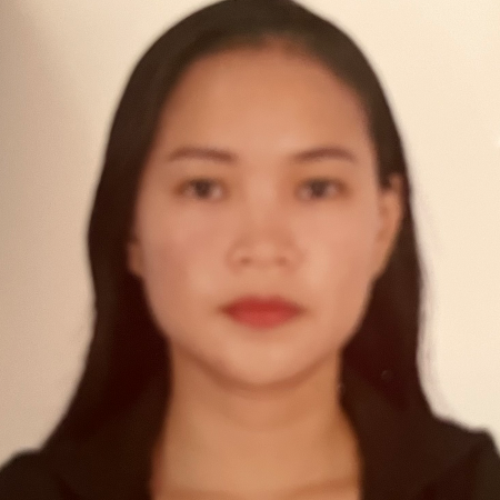 Vichelle C.'s profile photo