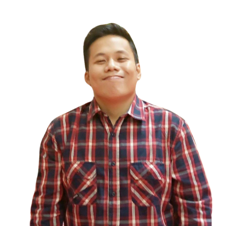 Leonel Jonas L.'s profile photo