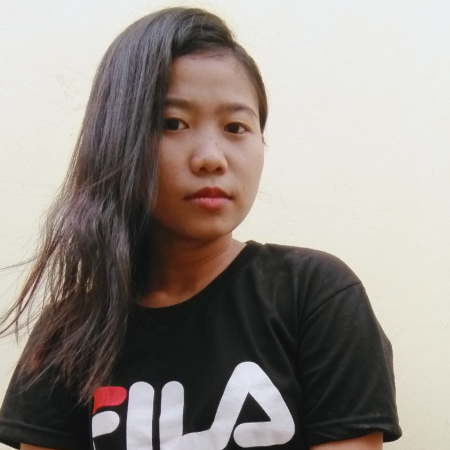 Melva R.'s profile photo
