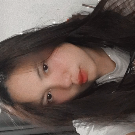 Jera Mae M.'s profile photo