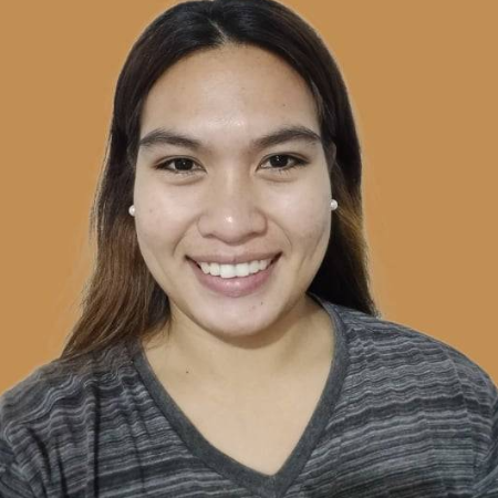 Lovely M.'s profile photo