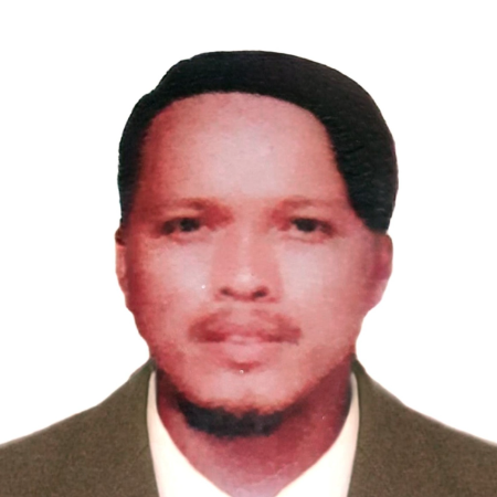 Cyrus Q.'s profile photo